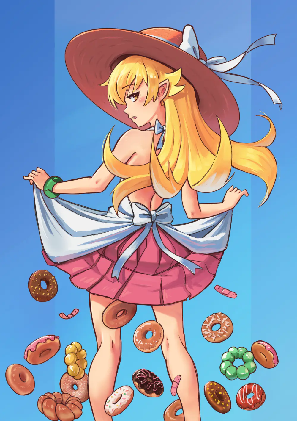 2022-04-20 gahara pose 2.jpg