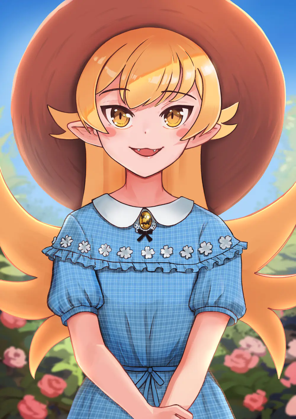 2022-05-03 shinobu_002.jpg