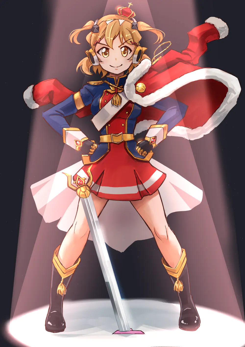 2022-05-09 revue k.png