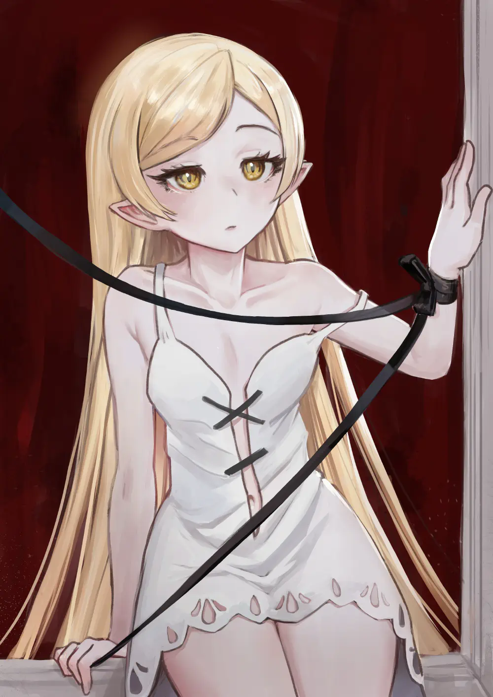 2022-08-24 shinobu.jpg