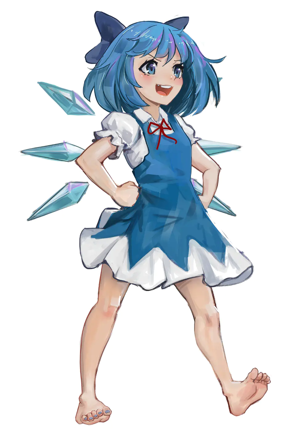 2022-09-09 cirno.jpg