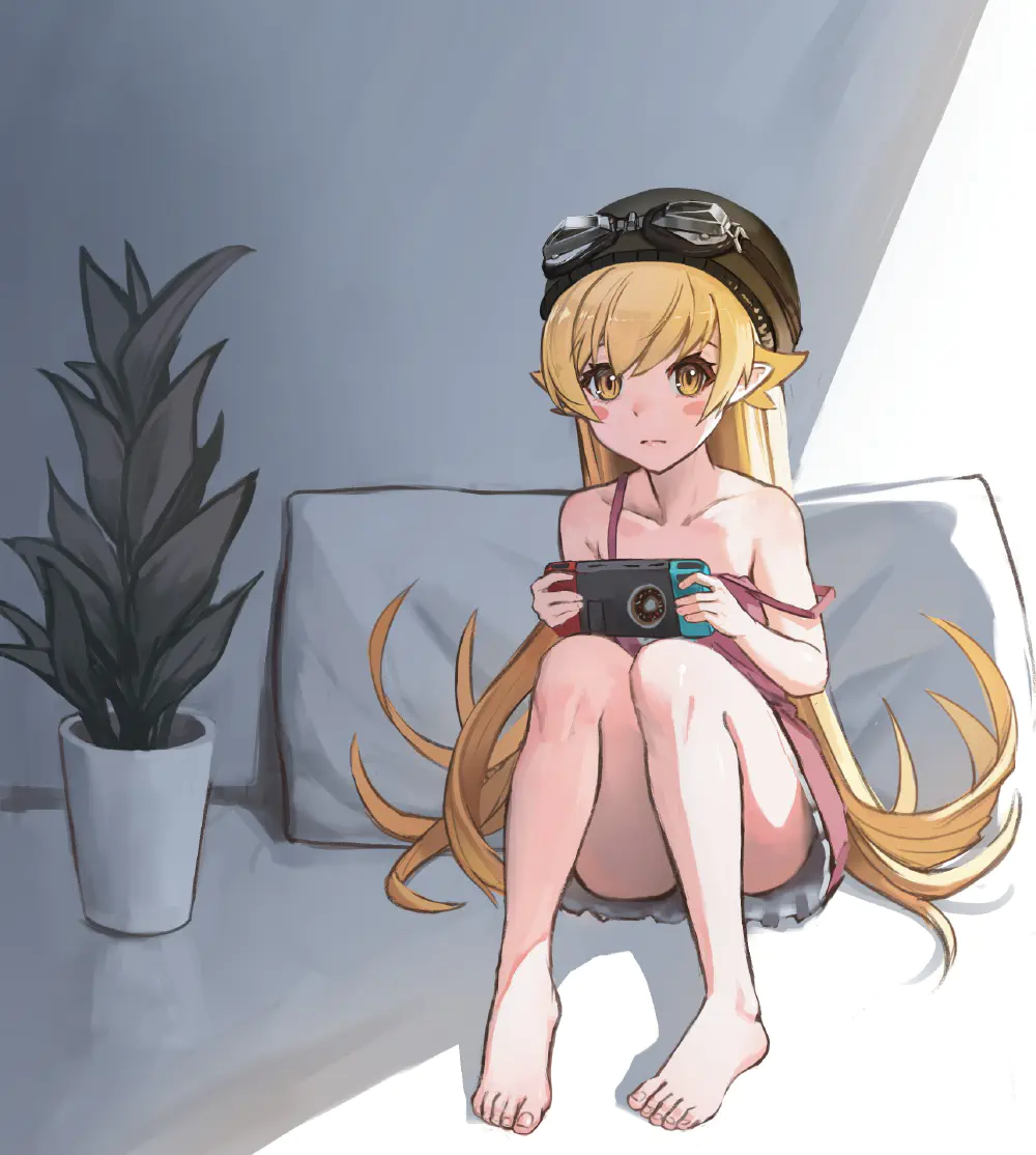 2022-10-18 shinobu_001.jpg