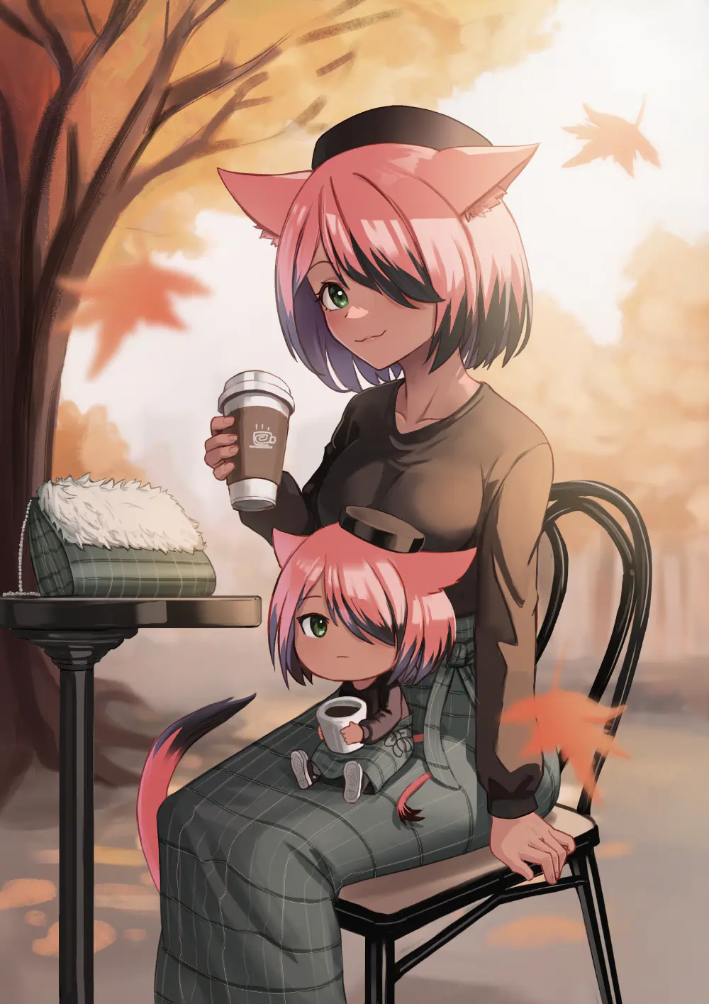 2022-11-12 catgirl commission_001.jpg