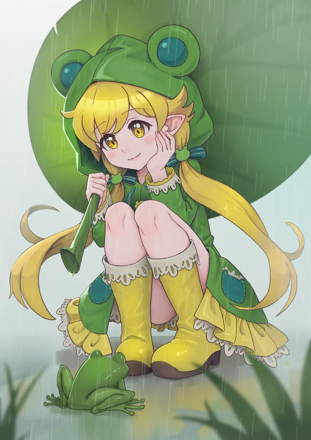 2024-02-02 shinobu frog.jpg