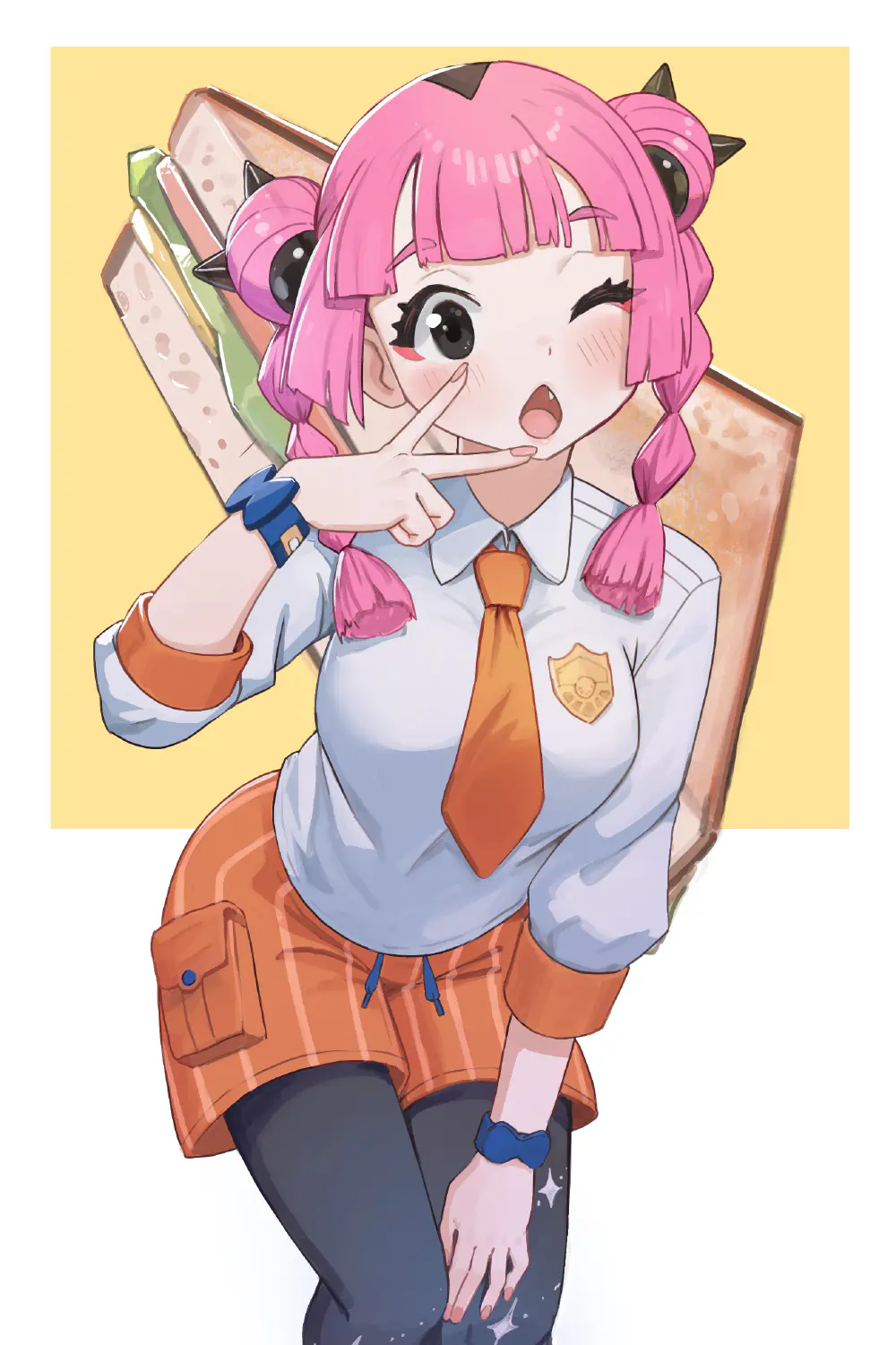 2024-04-30 sandwich.jpg