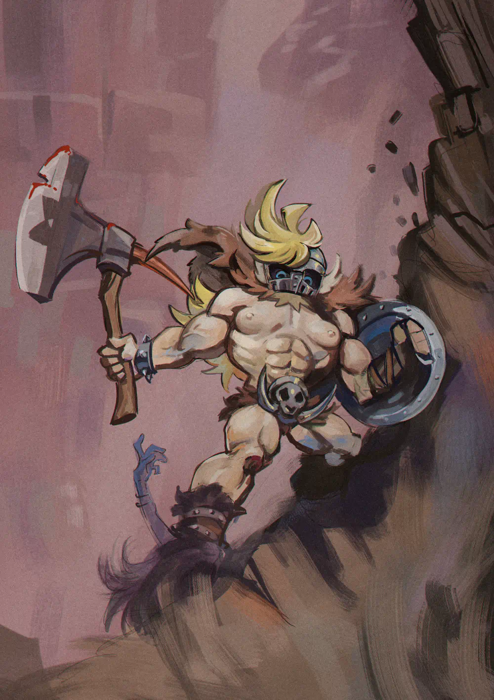 2025-09-12 conan panty.jpg