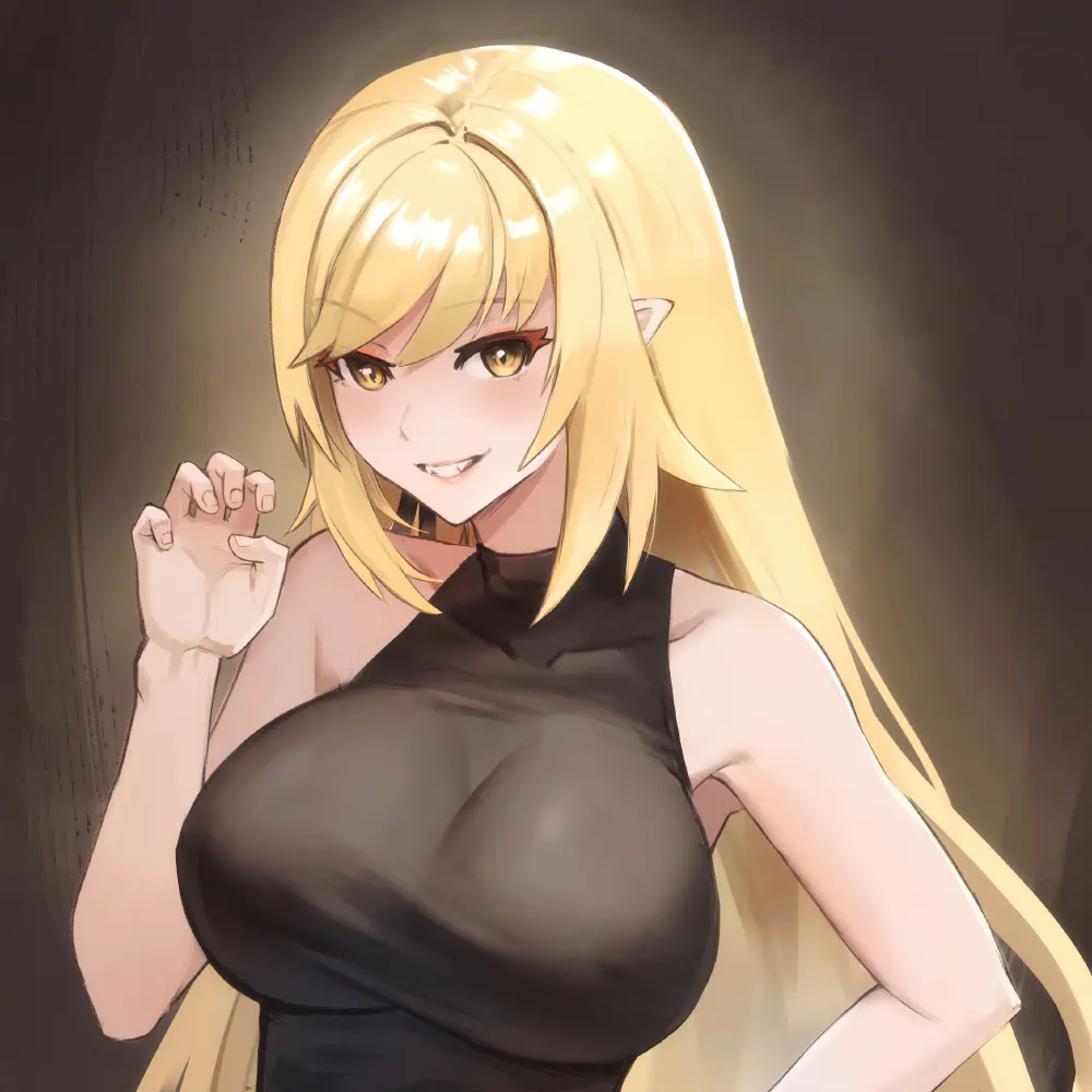 kiss-shot gao.jpg
